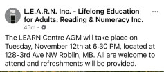 Roblin AGM.jpg