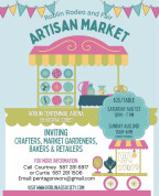Roblin Artisan Market.jpg
