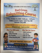 Roblin Babysitting Course.jpg