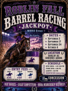 Roblin Barrel Racing Jackpot.jpg