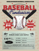 Roblin Baseball Fundraiser.jpg