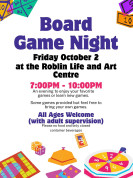Roblin Board Game.jpg