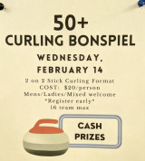 Roblin Bonspiel 50 AND UP.jpg