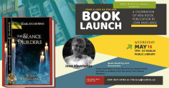 Roblin Book Launch.jpg