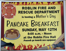 Roblin Breakfast.jpg