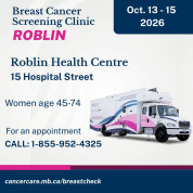 Roblin cancer care Breast Check.jpg