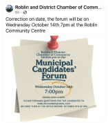 Roblin Candidates Forum.jpg