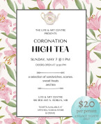 Roblin Coronation High Tea.jpg