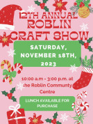 Roblin Craft Show.jpg