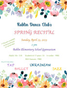 Roblin Dance Recital.jpg