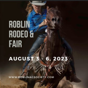 Roblin Fair and Rodeo 2023.jpg