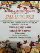 Roblin Fall Luncheon.jpg