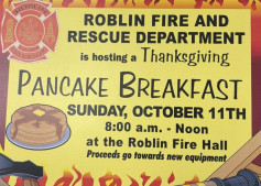 Roblin Fire Department Pancake Breakfast.jpg