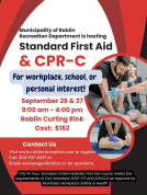Roblin First Aid Course.jpg