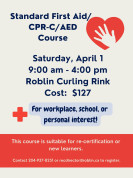 Roblin First Aid Training.jpg