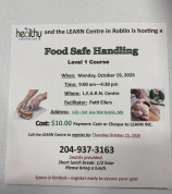 Roblin Food Safe.jpg