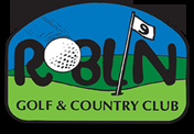 Roblin Golf Logo.png