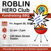 Roblin Hero Club Fundrasing BBQ.jpg