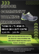 Roblin Indoor Walking Program.jpg