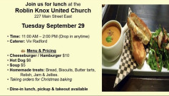 Roblin Knox United Church Lunch.jpg