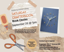 Roblin Library Crafternoon.jpg