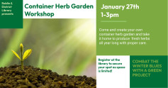 Roblin Library Workshop.jpg