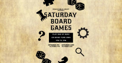 Roblin Librray Saturday Board Games.jpg