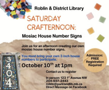 Roblin Librray Saturday Crafternoon.jpg