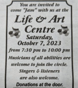 Roblin Life and Art Centre.jpg