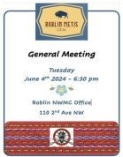 Roblin Local AGM.jpg