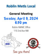 Roblin Metis Local Meeting.jpg