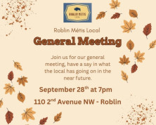 Roblin Metis Meeting.jpg