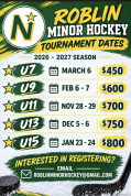 Roblin Minor Hockey Tournament.jpg