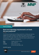 Roblin MNP Free Tax Presentation.jpg