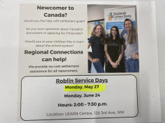 Roblin Newcommer Info.jpg