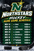 Roblin North Stars Senior Hockey.jpg