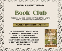 Roblin October Book Club.jpg