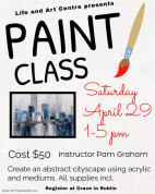 Roblin Paint Class.jpg