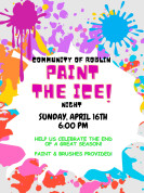 Roblin Paint the Ice.jpg