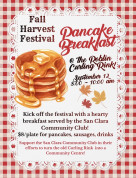 Roblin Pancake Breakfast.jpg