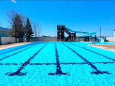 Roblin Pool.jpg