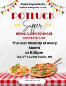 Roblin Potluck Supper.jpg