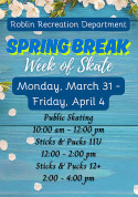 Roblin Rec Spring Break.jpg