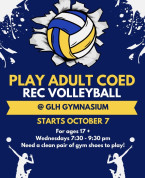 Roblin Rec Volleyball.jpg