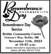 Roblin Remembrance Day.jpg