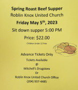 Roblin Roast Beef Supper.jpg