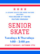 Roblin Senior Skate.jpg