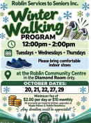 Roblin Seniors Walking Days.jpg