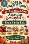 Roblin Services to Seniors Luncheon.jpg