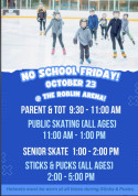 Roblin Skating.jpg